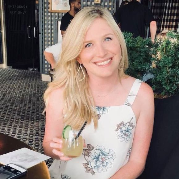 Meet your Posher, Joey - Picture 1 of 1